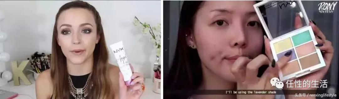 换季肌肤敏感起痘怎么办,秋冬换季干燥长痘怎么解决