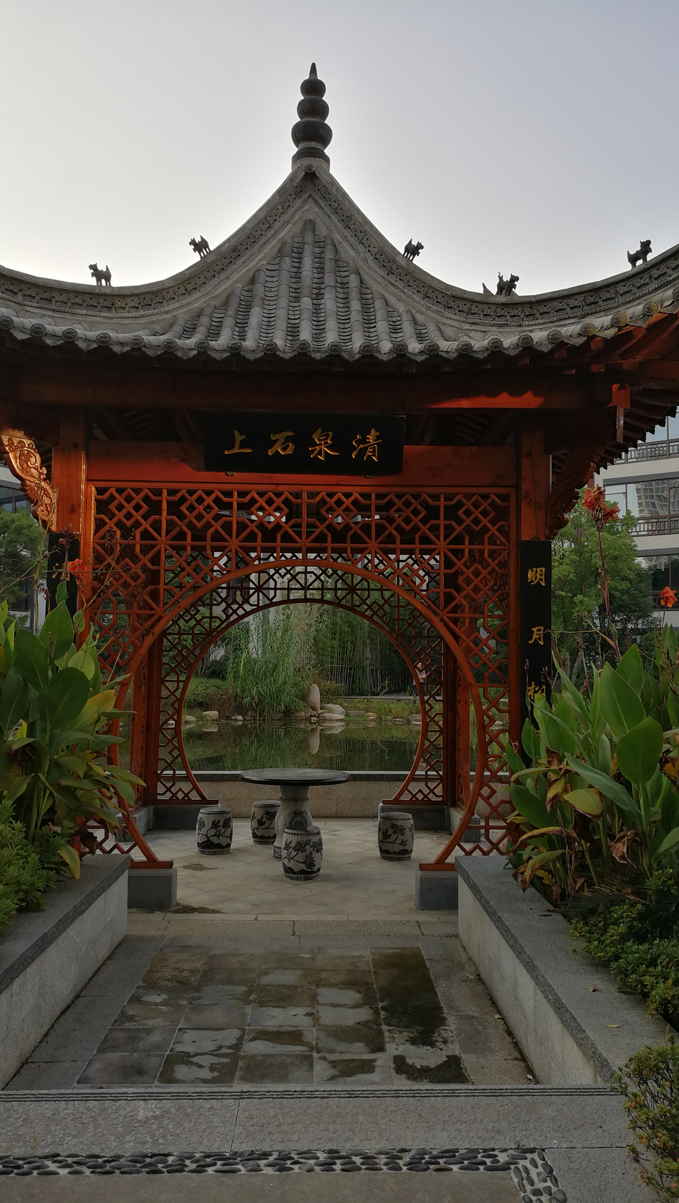 合肥万达广场天鹅湖空中游玩,合肥万达茂旅游攻略