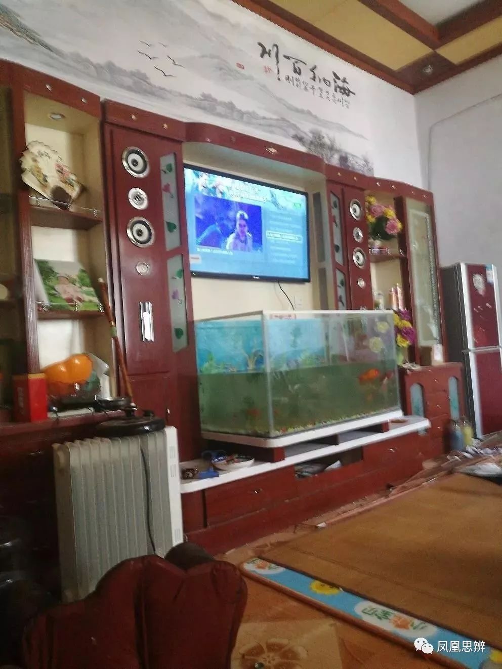 为啥知道是骗局还要入坑,现在的山寨货怎么样了