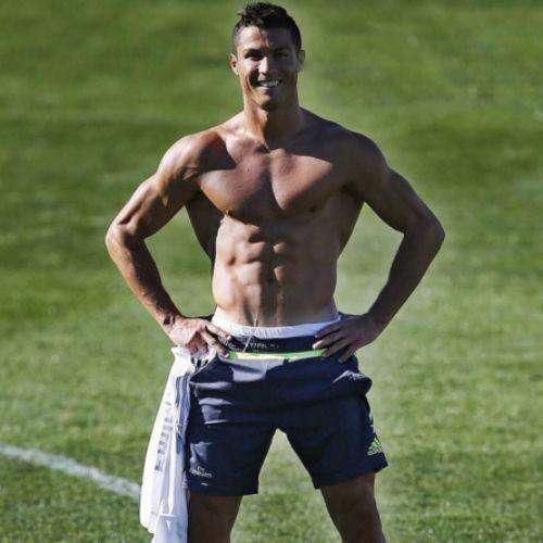 大秦之水足球队队员,中乙陕西大秦之水深圳