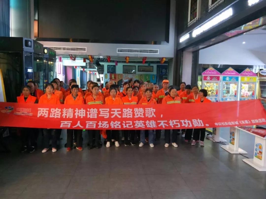 大美青海旅游自驾拼车,大美青海旅行天堂