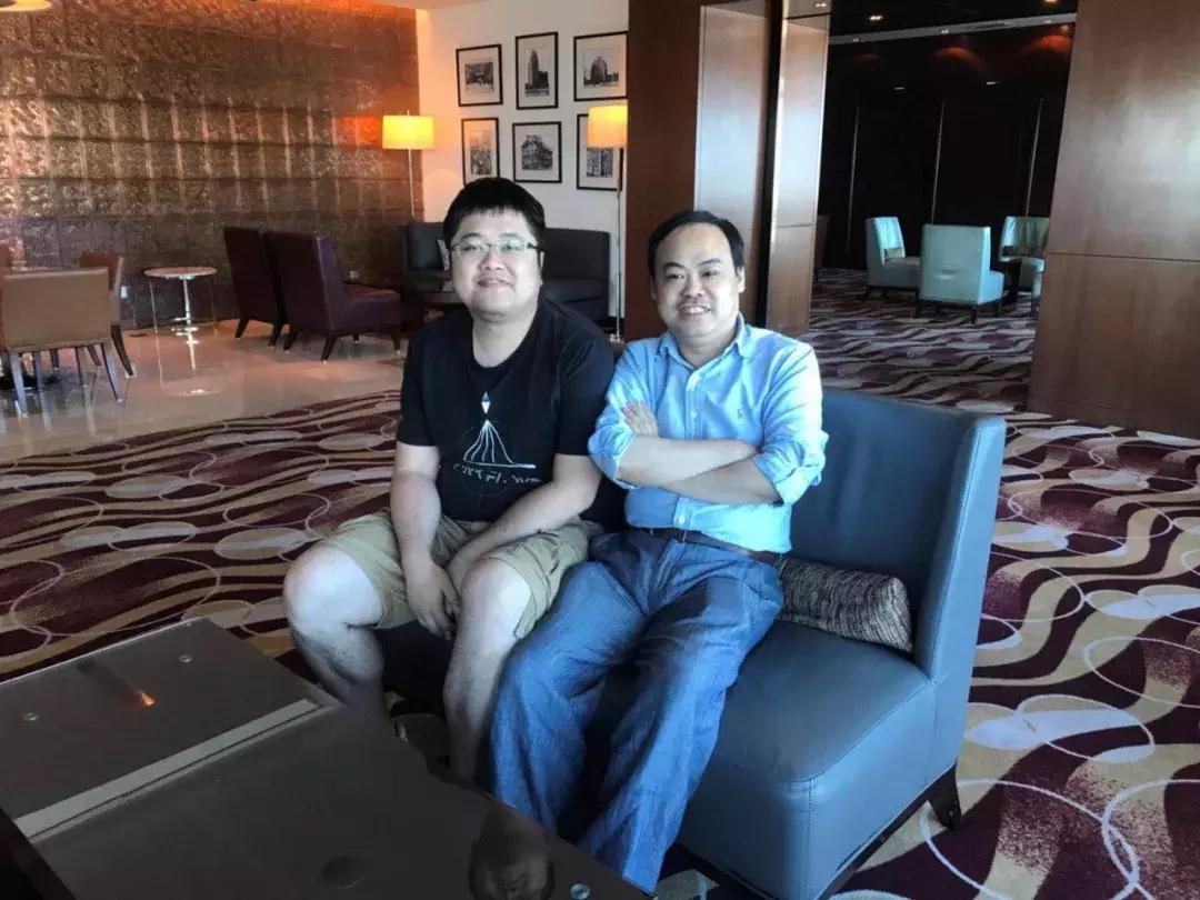 游戏世界最后一次直播,游戏直播世界大战