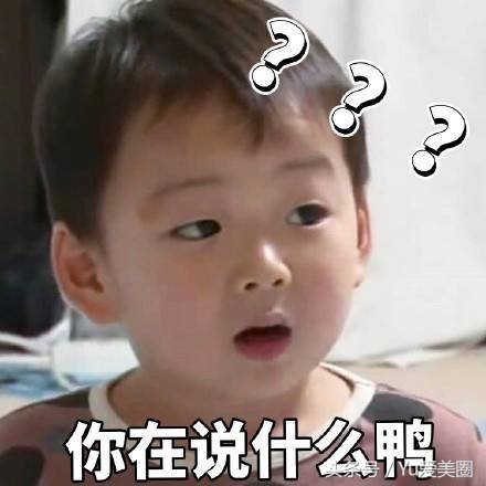 你还在每天敷面膜吗图文,你还在敷补水面膜吗