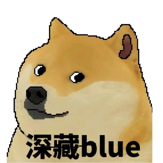 “番茄酱”不是“番茄+酱”，“老婆饼”里也没有“老婆”？