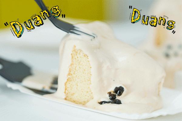 爆浆酸奶蛋糕沈阳,奶盖蛋糕哪种口味好吃