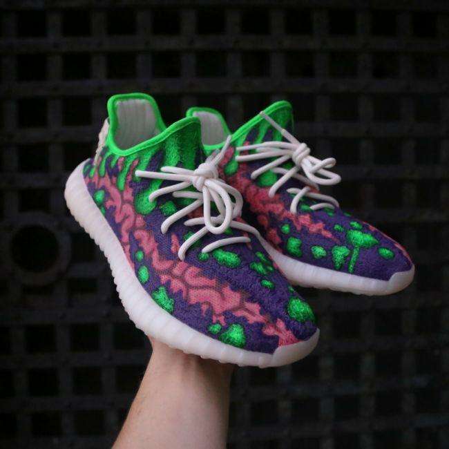 白椰子定制,纯白椰子定制