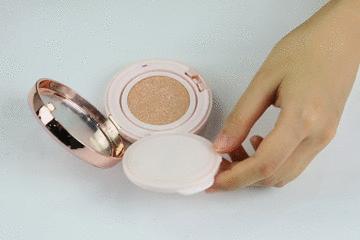 国货之光一览表2021,国货王牌单品盘点要用就用最好的