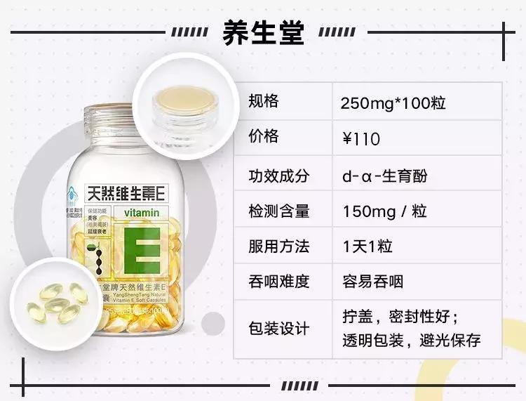 国货之光一览表2021,国货王牌单品盘点要用就用最好的