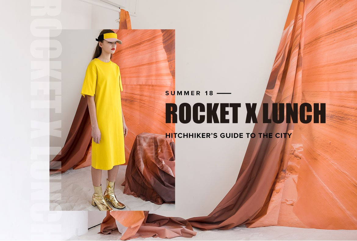 全球时尚品牌logo,全球前十大服装品牌logo