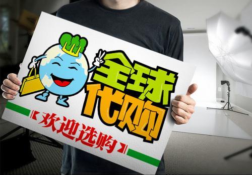 什么是“两栖人生”？这样的付出真的值得吗？