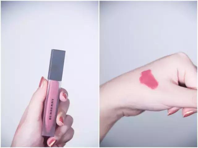 40块和400块口红的区别，我们测评完这24支豆沙色口红后告诉你