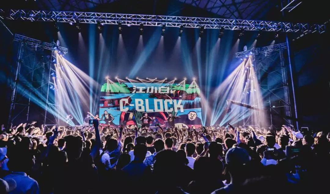 从“圈层”到“文化”的突围，江小白YOLO靠的是什么？