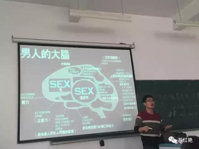 注册营养师免费资料,注册营养师3780元基础班课程介绍