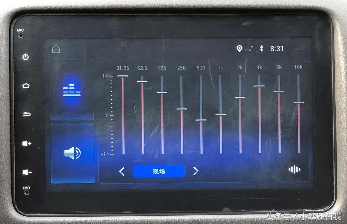 10万车音响效果好的,8万块钱车哪个音响效果好