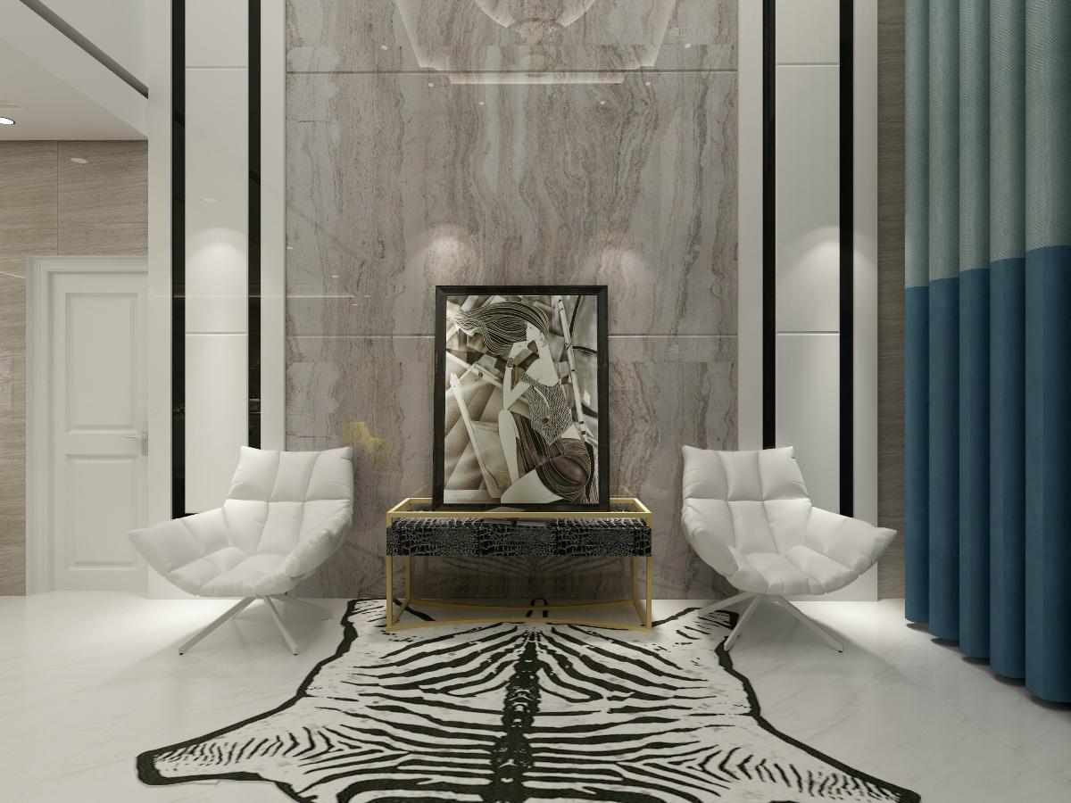 装修论坛装修日记,装修小白的装修日记