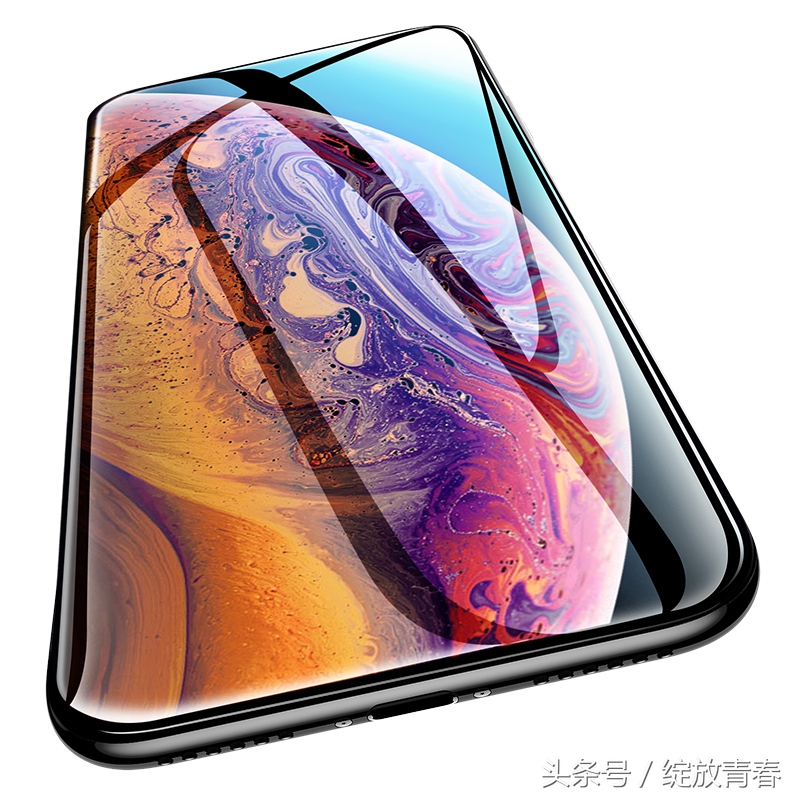 手机最新款保护软膜,目前最流行的手机钢化膜