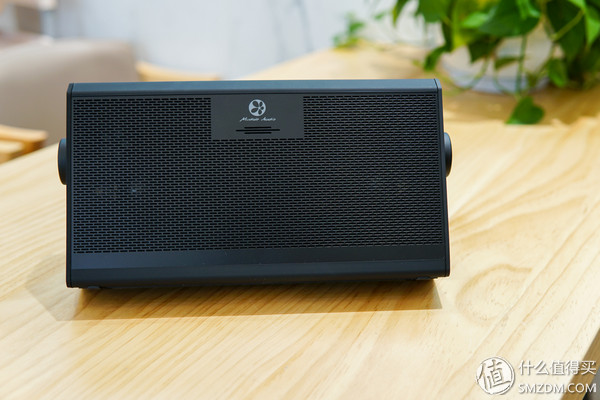柏谱2000元蓝牙音箱,musehub蓝牙音箱