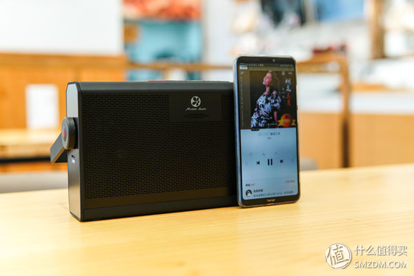 鏌忚氨渚挎惡寮廻ifi闊崇,鏌忚氨musehubv2钃濈墮闊崇