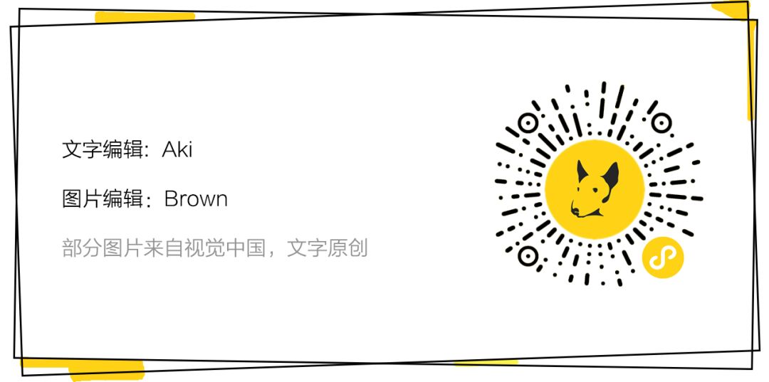 李嘉欣港风妆容教程,李嘉欣妆容咋学习