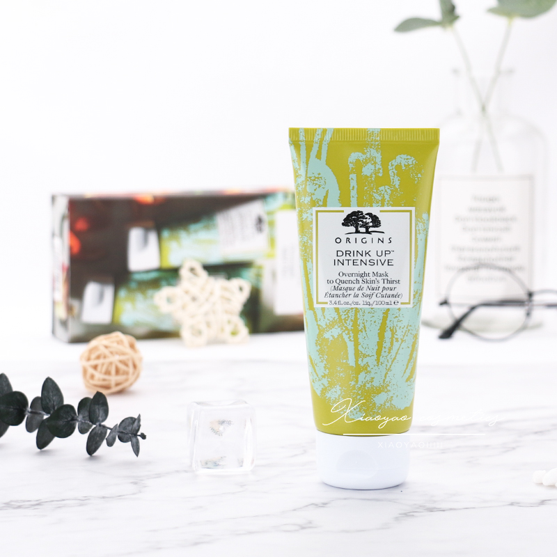 秋冬面膜保湿补水的推荐,秋冬超好用的补水面膜