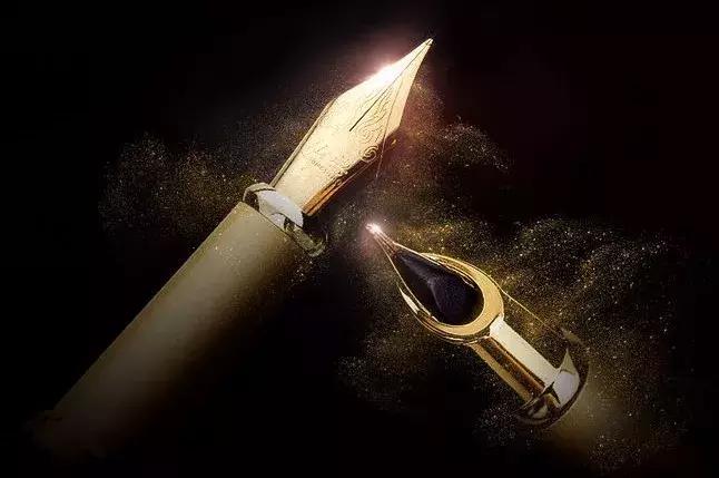 一千左右性价比高的钢笔,性价比高的30元左右的钢笔