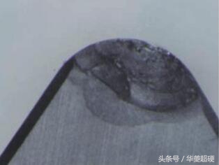 cbn氮化硼超硬刀具,cbn立方氮化硼刀具价格