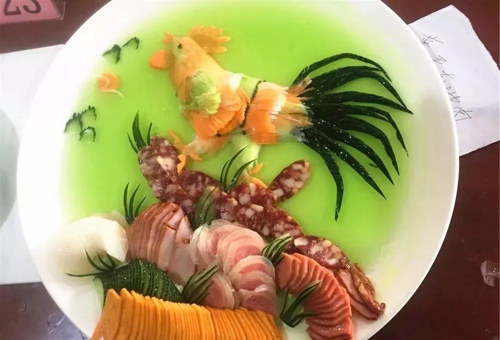 钟山县农民工技能大赛,贺州农民工技术大赛