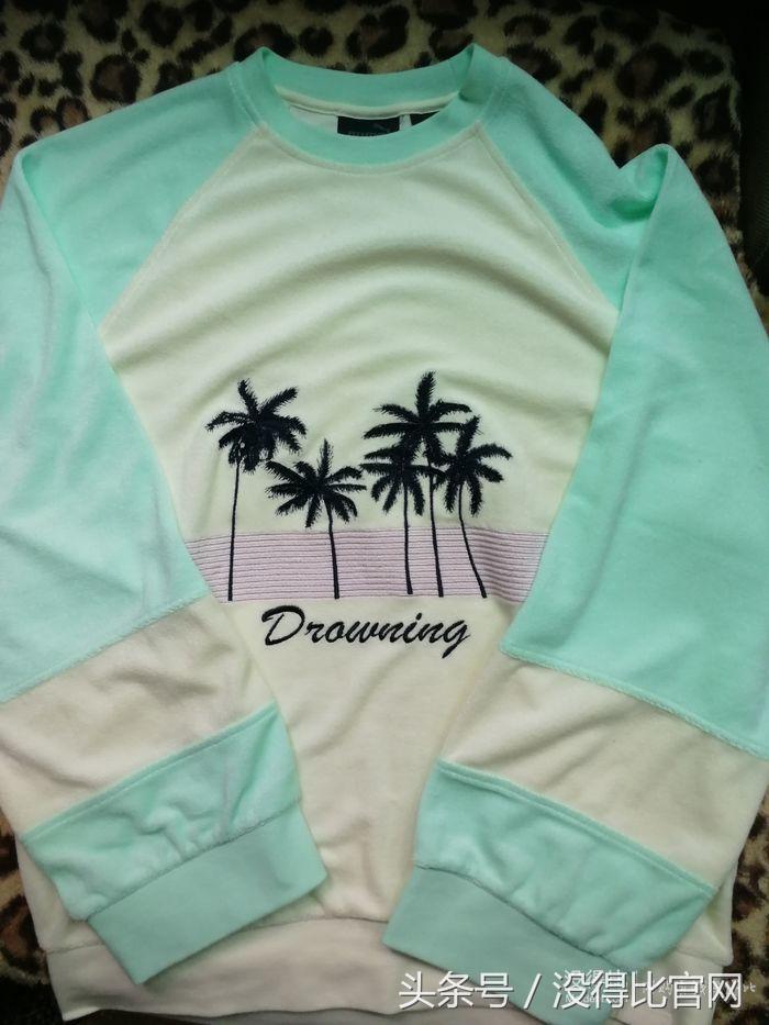 puma彪马xyg队服,puma彪马冬季休闲男款