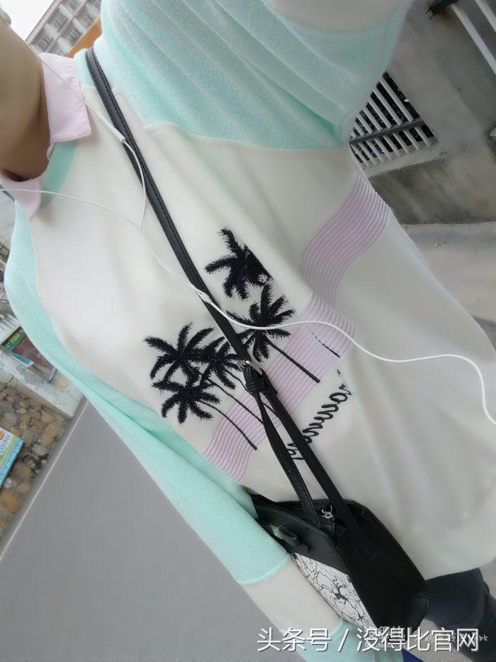 puma彪马卫衣套装男,puma彪马buttergoods联名款外套