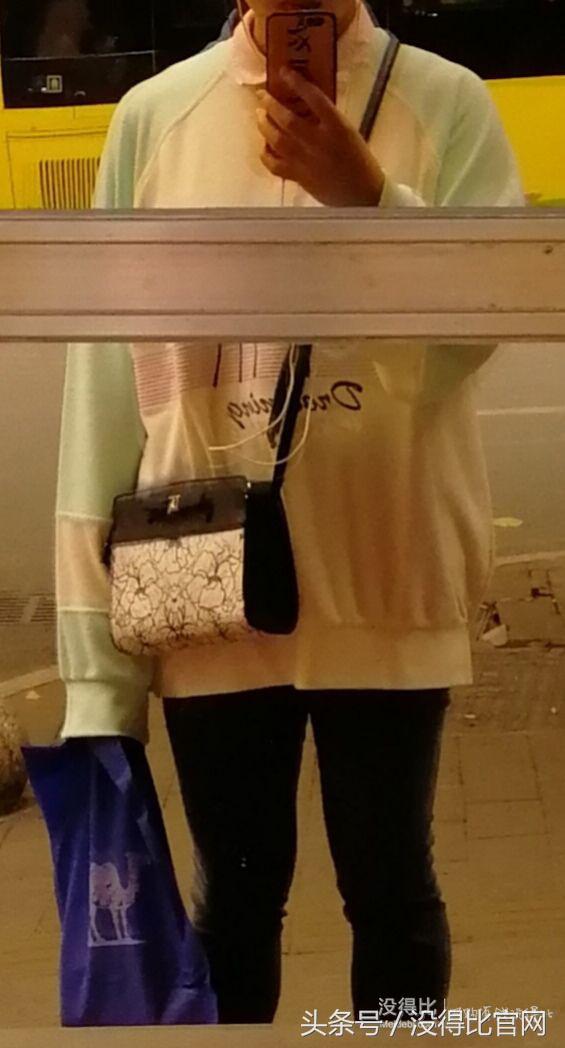 puma彪马xyg队服,puma彪马冬季休闲男款