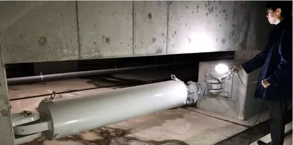 日本kyb怎么样,日本kyb黑桶科技