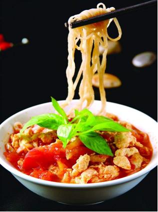 妈妈省心辅食教程,1-2岁宝宝辅食做法教程