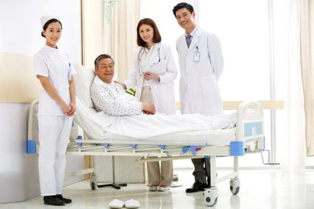 私立医院起什么名好,私立医院名字