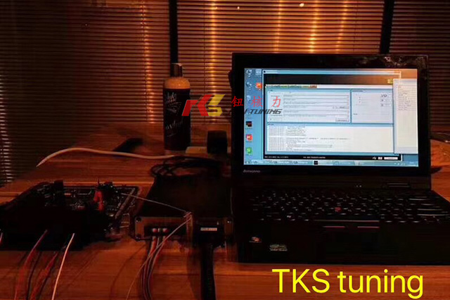 ecu工作原理,汽车ecu各部分工作原理