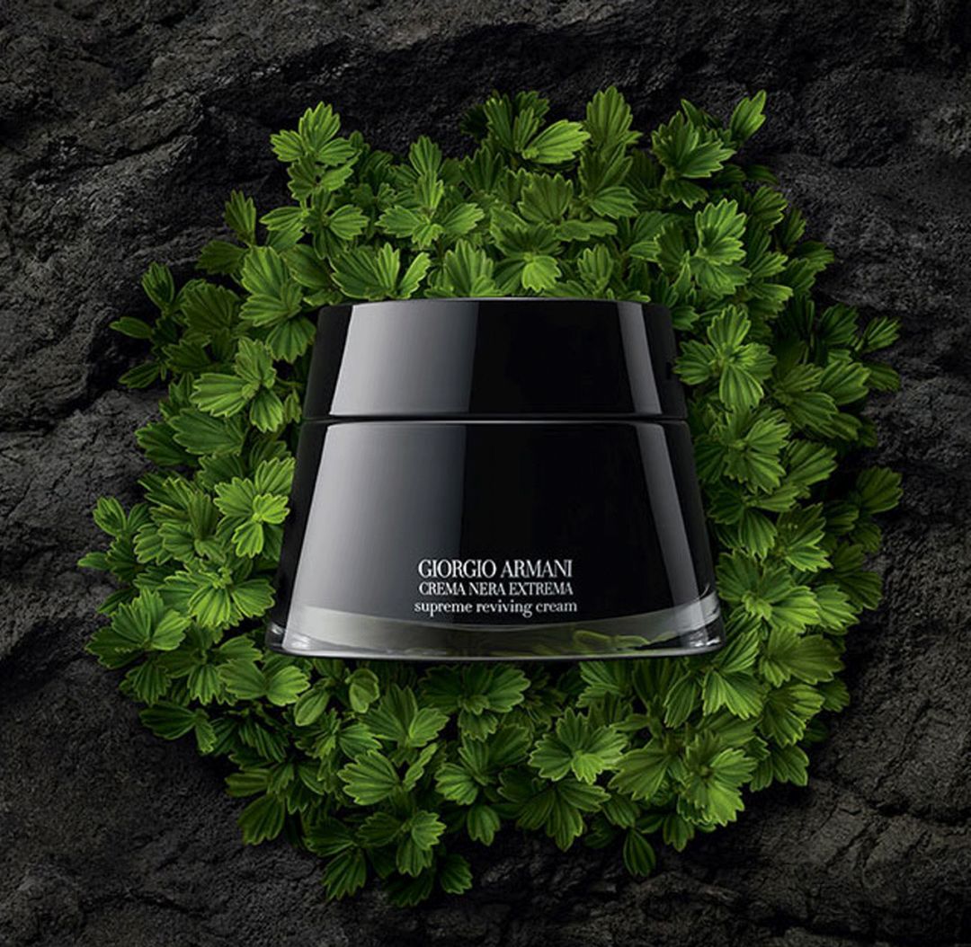 卡粉妆前怎么保湿教程,秋冬底妆起皮卡粉怎么办