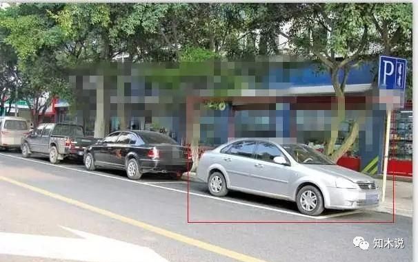 新加坡的罚款之城,新加坡被称为罚款之城