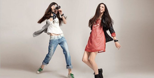 双11提前剁手给自己买了不 (双11应该买什么比较值)