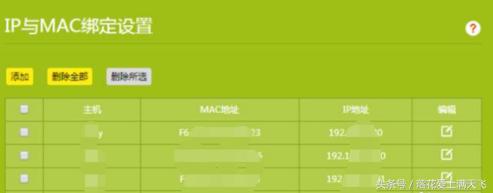 华为手机突然连不上wifi怎么办,手机突然搜索不到wifi怎么办