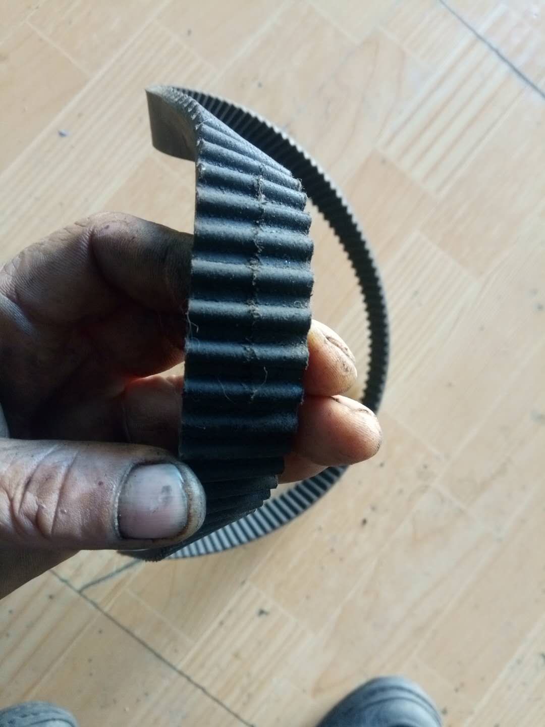 旗云2发动不了车,旗云2突然熄火不能启动了