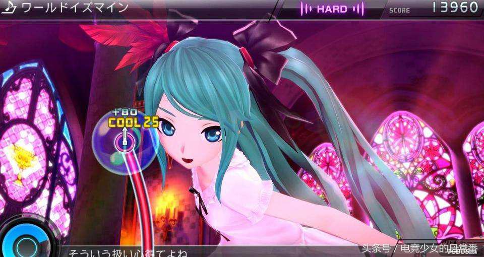 什么手游好玩不占内存游戏推荐,推荐自由度高的游戏手游不占内存