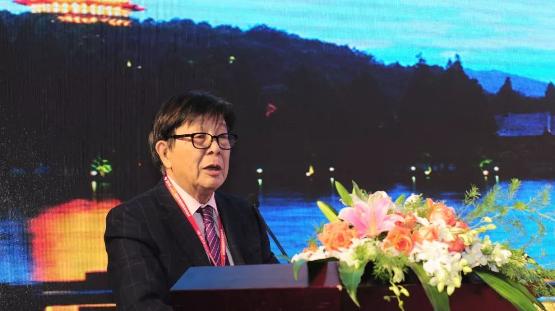 第二届全国白癜风学术会议,白癜风会议