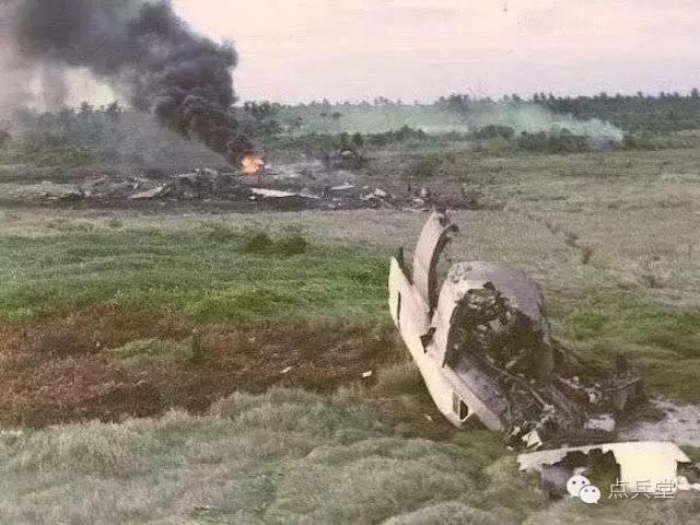 奶爸飞机抱娃,奶爸飞机带娃