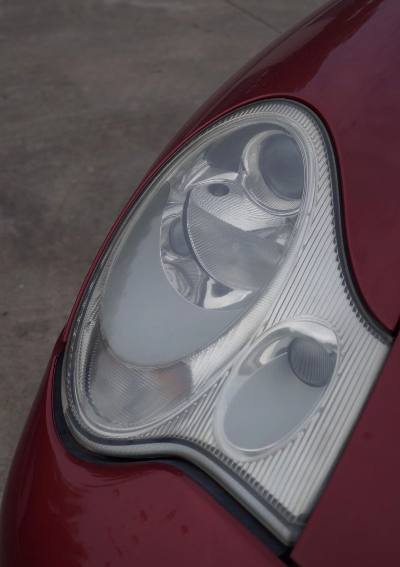 保时捷911是自动挡还是手动挡,梦想照进现实汽车视频