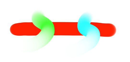 sai鏂版墜鍏ラ棬缁樼敾鏁欑▼,sai缁樼敾杞欢纭欢瑕佹眰