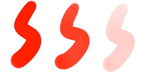 sai鏂版墜鍏ラ棬缁樼敾鏁欑▼,sai缁樼敾杞欢纭欢瑕佹眰