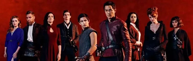 吴彦祖有多全能,吴彦祖各个电影的颜值