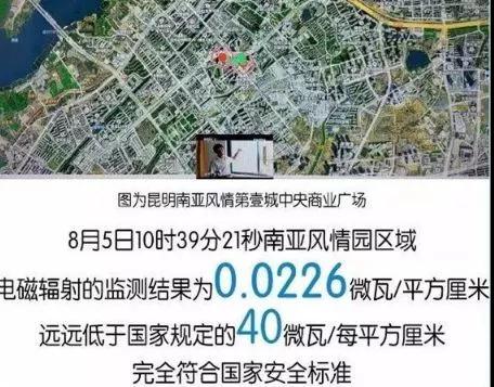 权威移动基站辐射对人体危害,基站辐射对人体危害