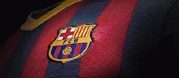 马尔科姆离开五个联赛,马尔科姆宣布退役视频