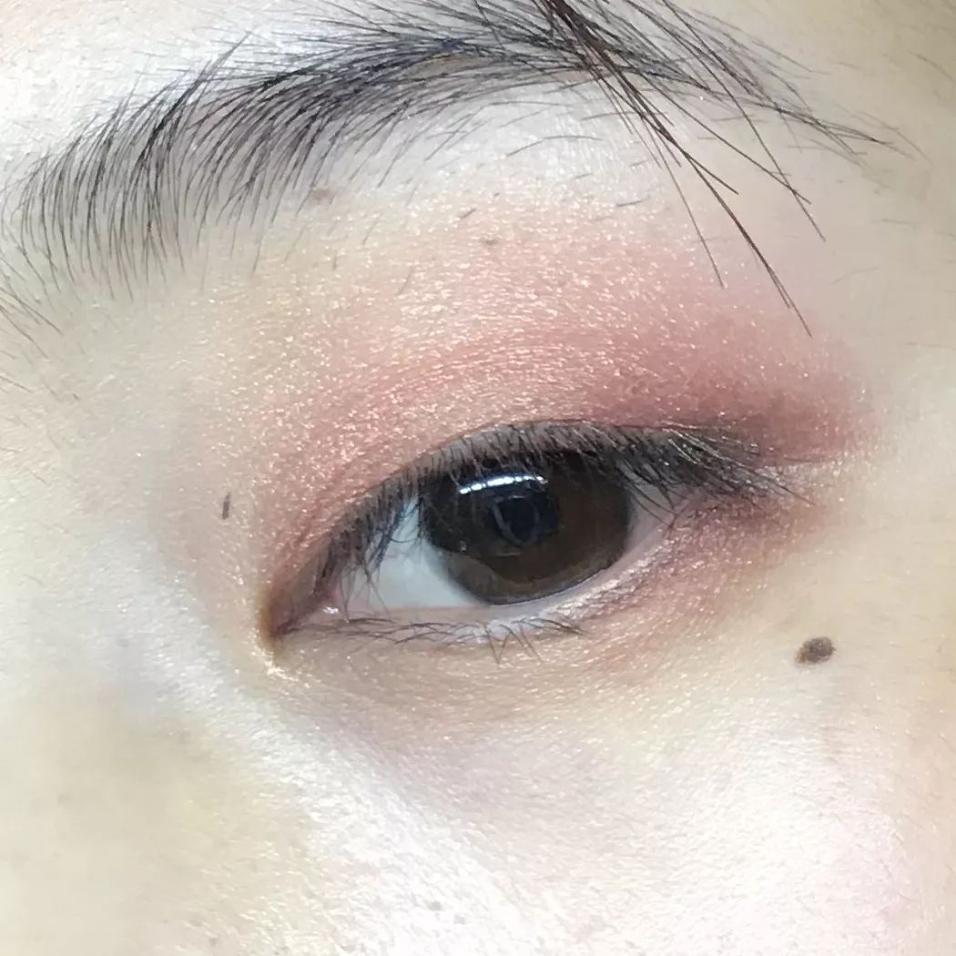 购买wetnwild美妆旗舰店,wetnwild品牌直销店