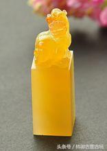 黄龙玉佛的介绍,黄龙砚介绍